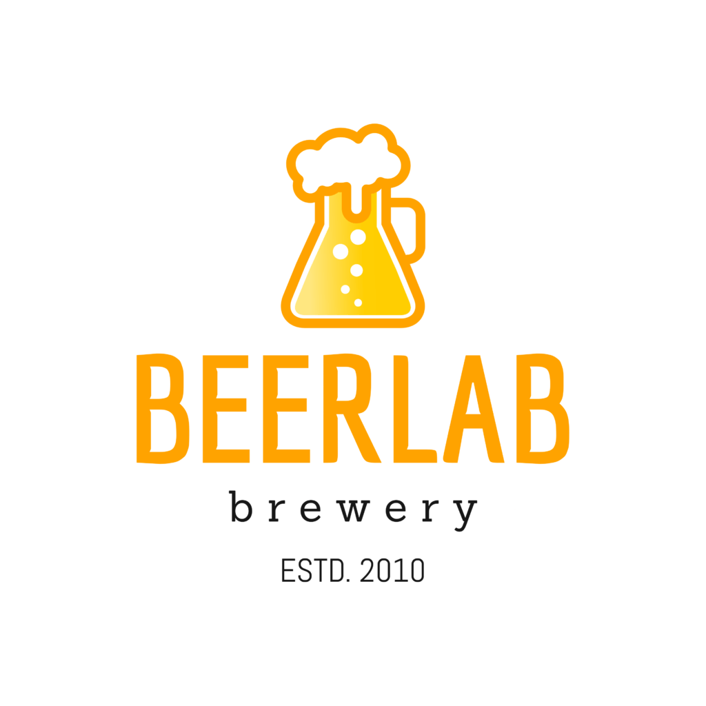 Bar Logo