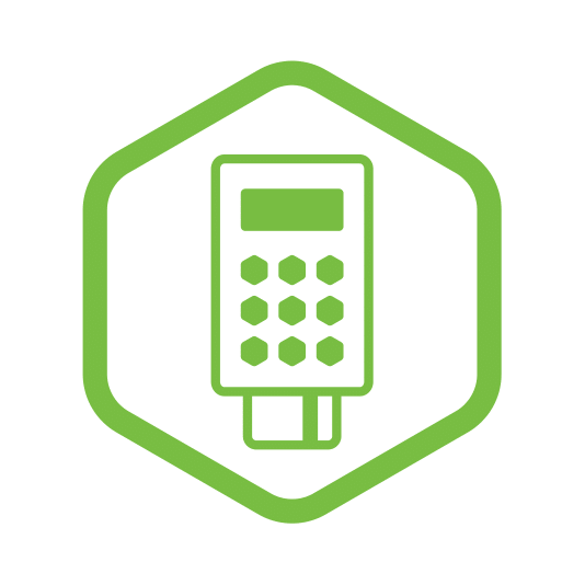 Bitswift Merchants