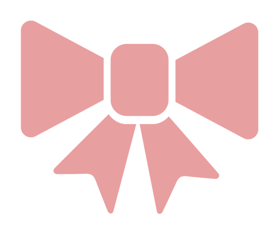 Confed Place Logo