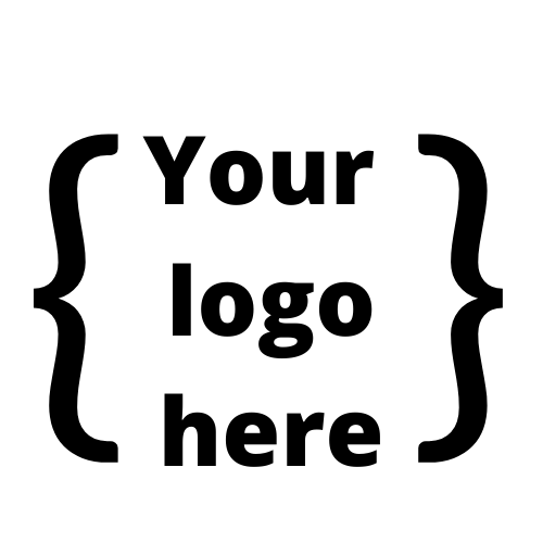 Your Logo
